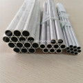 3003 Aluminum Round Tube For Automobile Air-conditioning